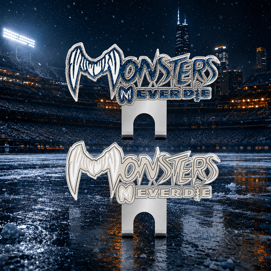 Monsters bundle